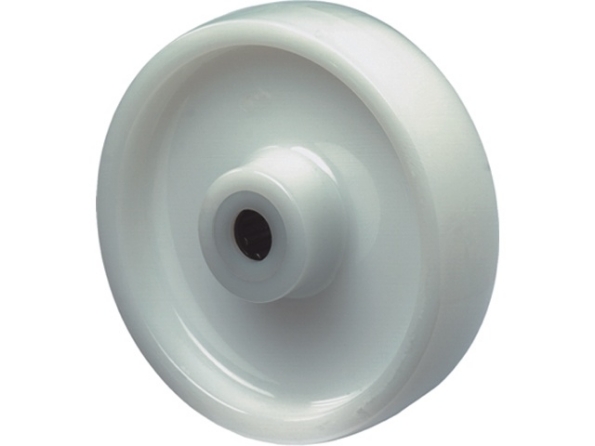 Afbeelding - FERZ8614-jpg